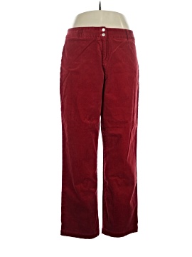Judith Hart Casual Pants
