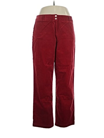 Judith Hart Casual Pants (view 1)