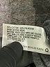 Cat & Jack Gray Casual Pants 9-12 MO / 12 MO - photo 4