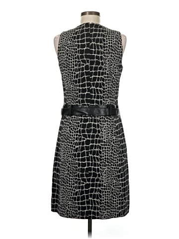 Worth New York Casual Dress (view 2)