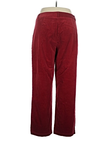 Judith Hart Casual Pants (view 2)