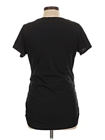 Motherhood Short Sleeve T-Shirt (view 2)