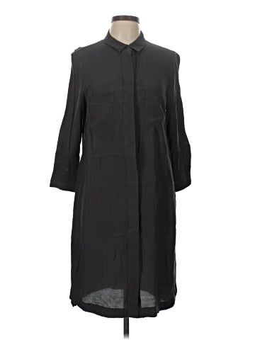 H&M Casual Dress (view 1)