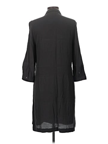H&M Casual Dress (view 2)
