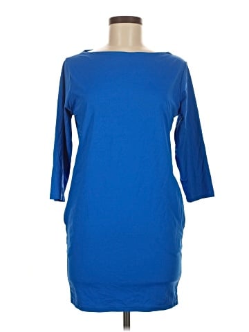 Juicy Couture Casual Dress (view 1)