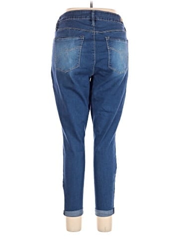 ROYALTY Jeans (view 2)