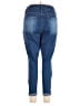 ROYALTY Blue Jeans Size 16 - photo 2