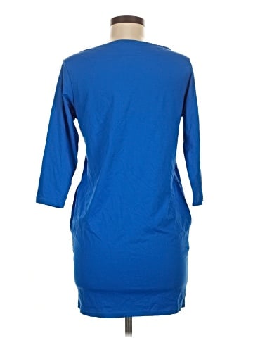 Juicy Couture Casual Dress (view 2)
