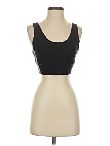 Spiritual Gangster Tank Top (view 1)