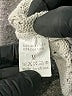 Unbranded Gray Pullover Sweater Size M - photo 7