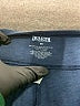 Duluth Trading Co. Blue Active Pants Size 2X - photo 4