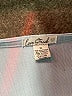 Love Streak Blue Tank Top Size XL - photo 4