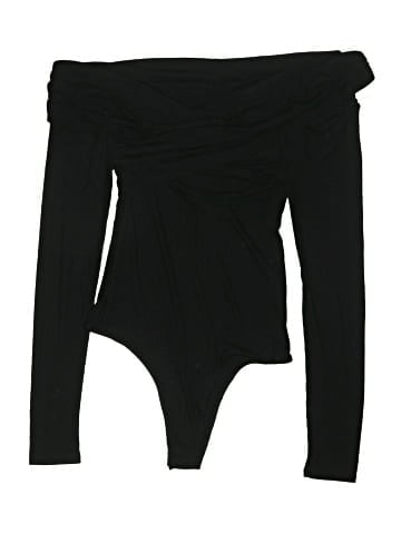 Steve Madden Bodysuit (view 1)