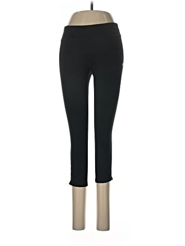 New Balance Active Pants (view 1)