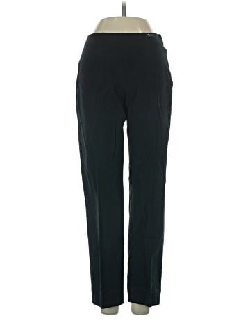 St. John Sport Dress Pants (view 1)