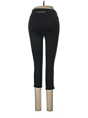 New Balance Active Pants (view 2)