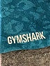 Gymshark Teal Active Pants Size S - photo 7