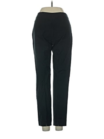 St. John Sport Dress Pants (view 2)