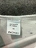 Joe's Jeans Gray Romper Size M - photo 4