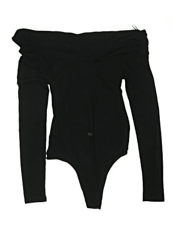 Steve Madden Bodysuit (view 2)