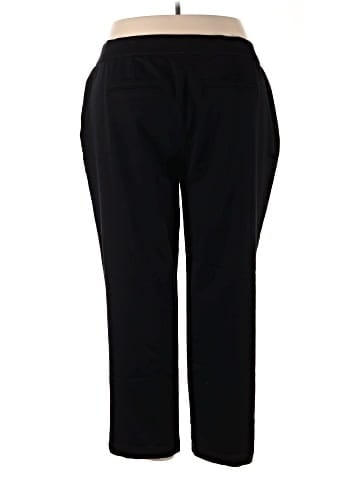 Intro Casual Pants (view 2)