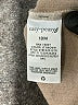 easy-peasy 100% Recycled Polyester Tan Long Sleeve Henley 12-18 MO / 18 MO - photo 4