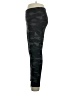 Athleta Camo Black Active Pants Size 1X - photo 5