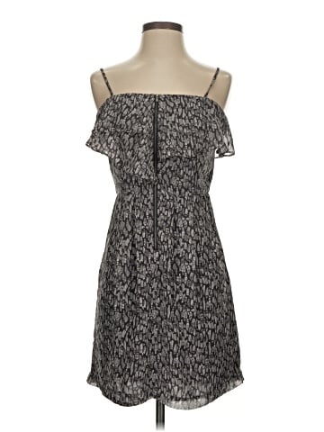 Greylin Casual Dress (view 1)