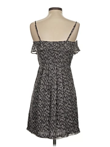 Greylin Casual Dress (view 2)