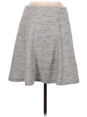 Ann Taylor LOFT Outlet Casual Skirt (view 2)