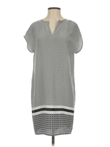 Cynthia Rowley Casual Dress (view 1)