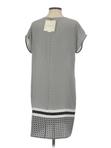 Cynthia Rowley Casual Dress (view 2)