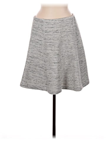 Ann Taylor LOFT Outlet Casual Skirt (view 1)