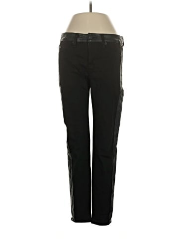 Hudson Jeans Casual Pants (view 1)
