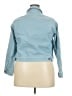 Unbranded Blue Denim Jacket Size 2X - photo 2
