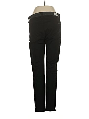 Hudson Jeans Casual Pants (view 2)