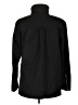 H&M Black Raincoat Size 10 - photo 2