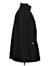 H&M Black Raincoat Size 10 - photo 4