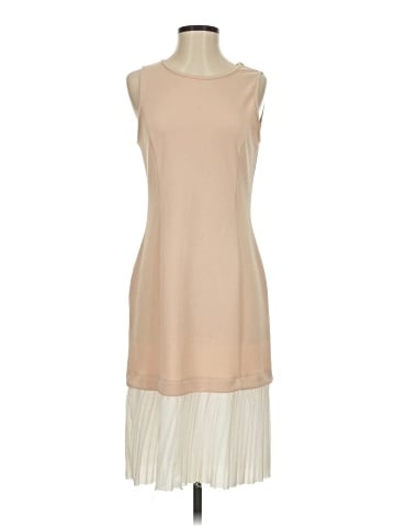ING Casual Dress (view 1)