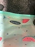 Old Navy Hearts Green One Piece Swimsuit Size L (kids) - photo 3