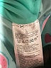 Old Navy Hearts Green One Piece Swimsuit Size L (kids) - photo 4