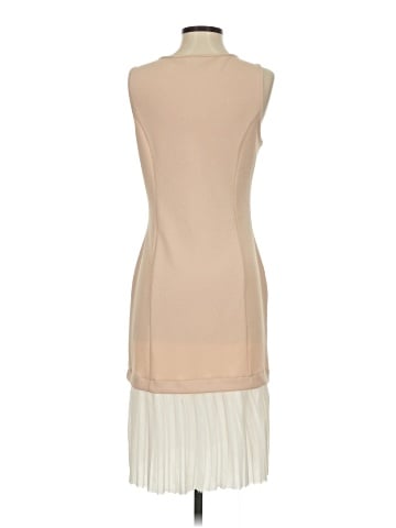 ING Casual Dress (view 2)