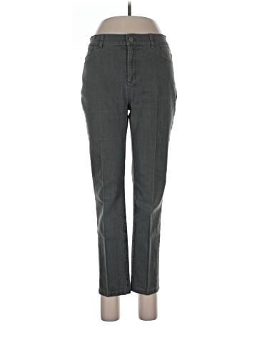 Lafayette 148 New York Jeans (view 1)