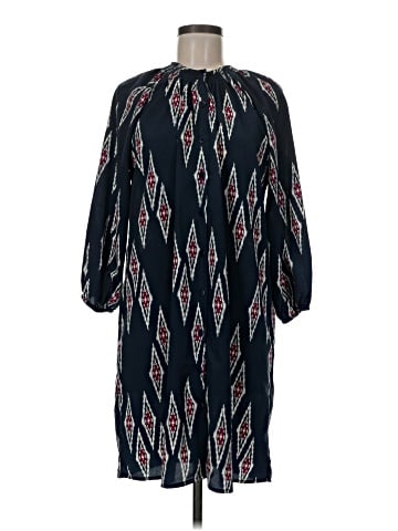 Tucker for Target Kimono (view 1)