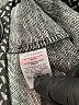 Ann Taylor Gray Short Sleeve Top Size XS - photo 7