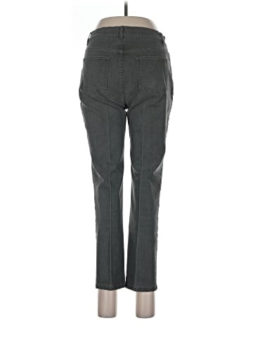 Lafayette 148 New York Jeans (view 2)