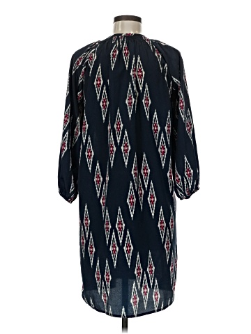 Tucker for Target Kimono (view 2)