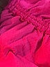 Lululemon Athletica Solid Pink Swimsuit Top Size 8 - photo 5