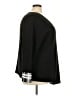 Unbranded Black 3/4 Sleeve T-Shirt Size 4X - photo 4