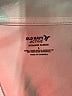 Active by Old Navy Silver Pullover Hoodie Size L - photo 7